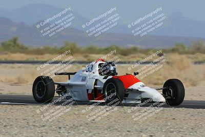 media/Mar-29-2025-Pro Autosports (Sat) [[89b1c017ad]]/4-Yellow Group/Main Race/